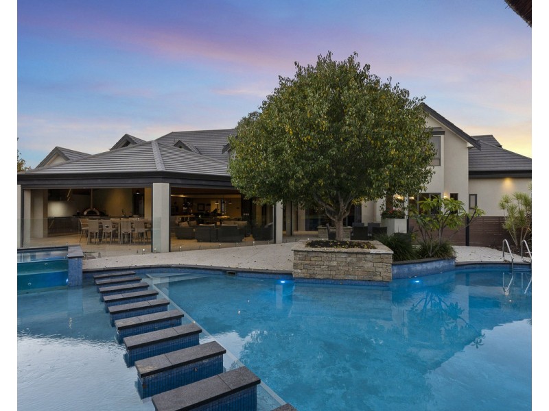 45 Pike Road, Baldivis WA 6171