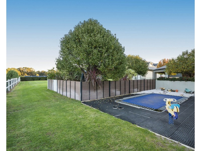 45 Pike Road, Baldivis WA 6171