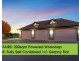 45 Pike Road, Baldivis WA 6171