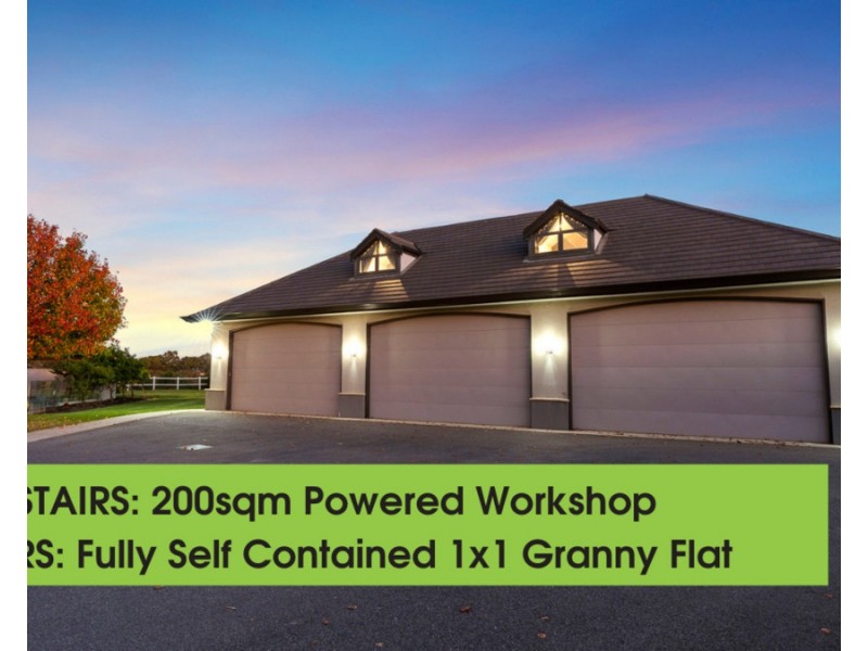 45 Pike Road, Baldivis WA 6171