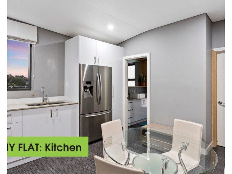 45 Pike Road, Baldivis WA 6171