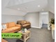 45 Pike Road, Baldivis WA 6171