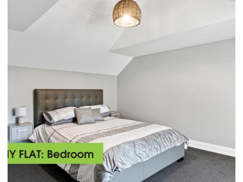 45 Pike Road, Baldivis WA 6171