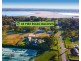 45 Pike Road, Baldivis WA 6171