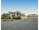 45 Pike Road, Baldivis WA 6171