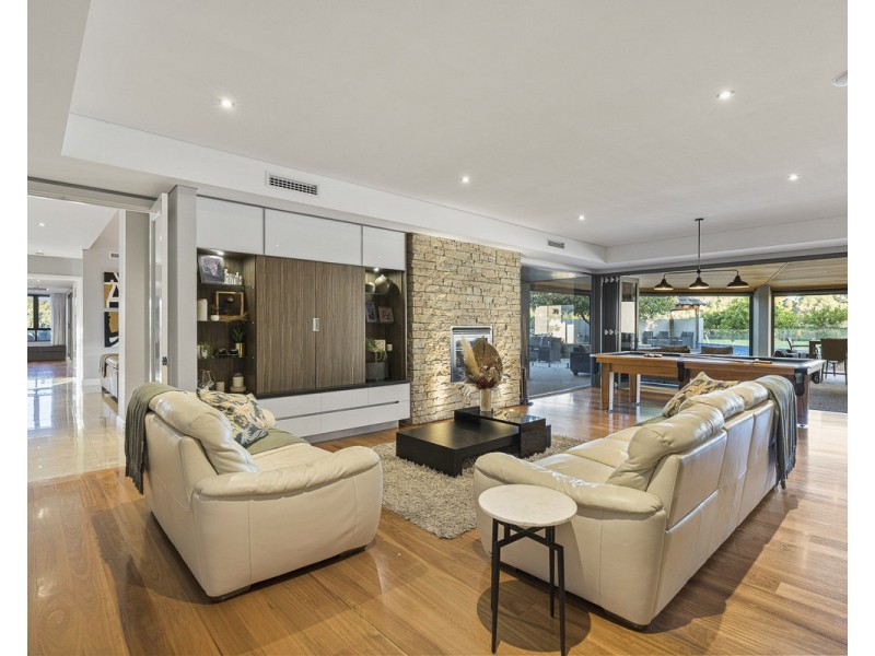 45 Pike Road, Baldivis WA 6171