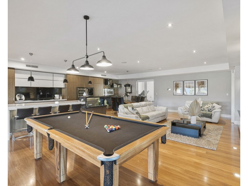 45 Pike Road, Baldivis WA 6171
