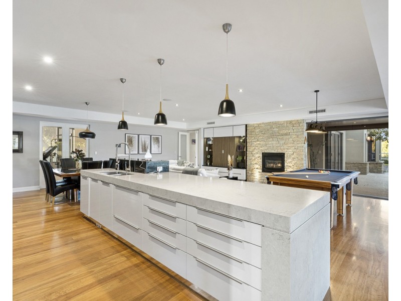 45 Pike Road, Baldivis WA 6171