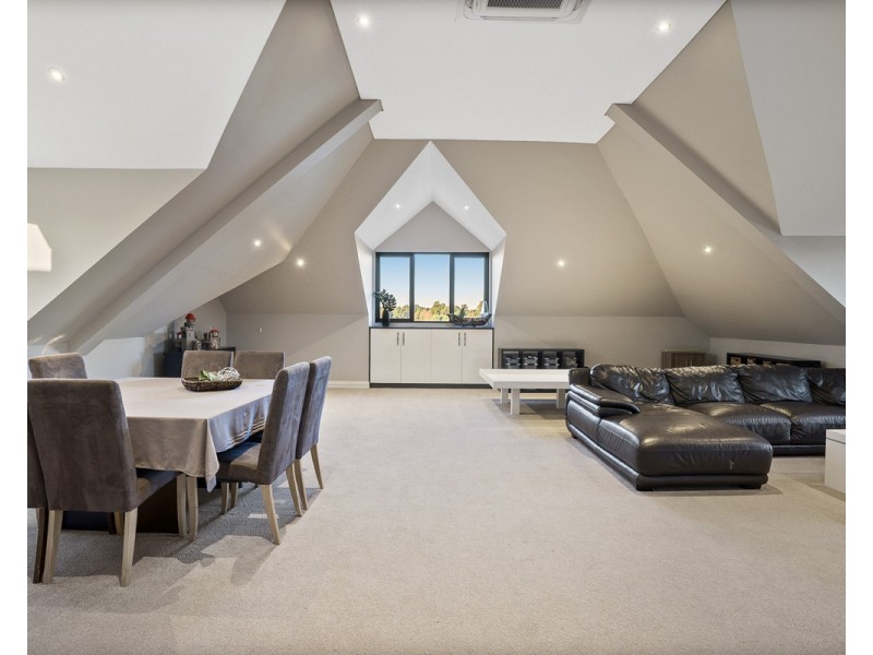 45 Pike Road, Baldivis WA 6171