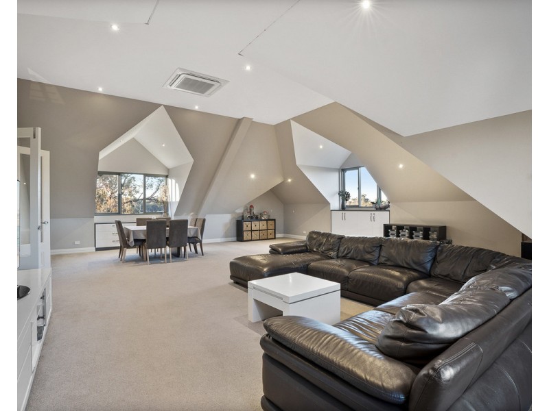45 Pike Road, Baldivis WA 6171