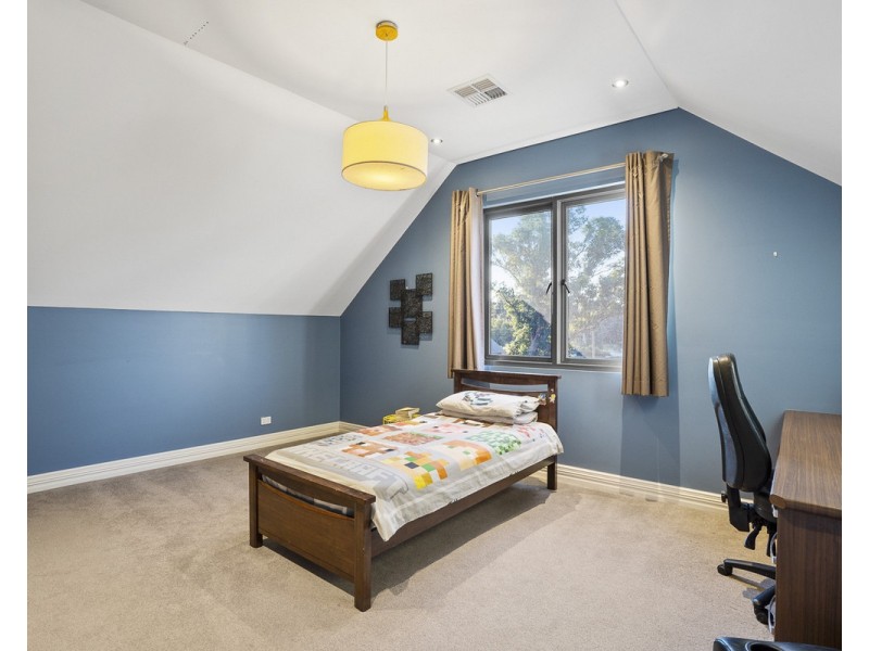 45 Pike Road, Baldivis WA 6171