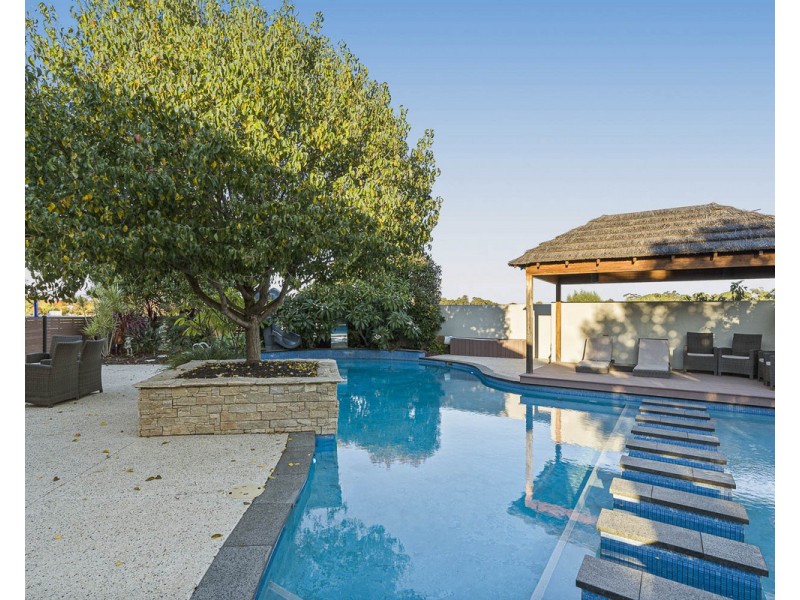 45 Pike Road, Baldivis WA 6171