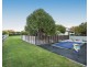 45 Pike Road, Baldivis WA 6171