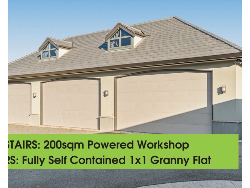 45 Pike Road, Baldivis WA 6171