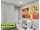 45 Pike Road, Baldivis WA 6171