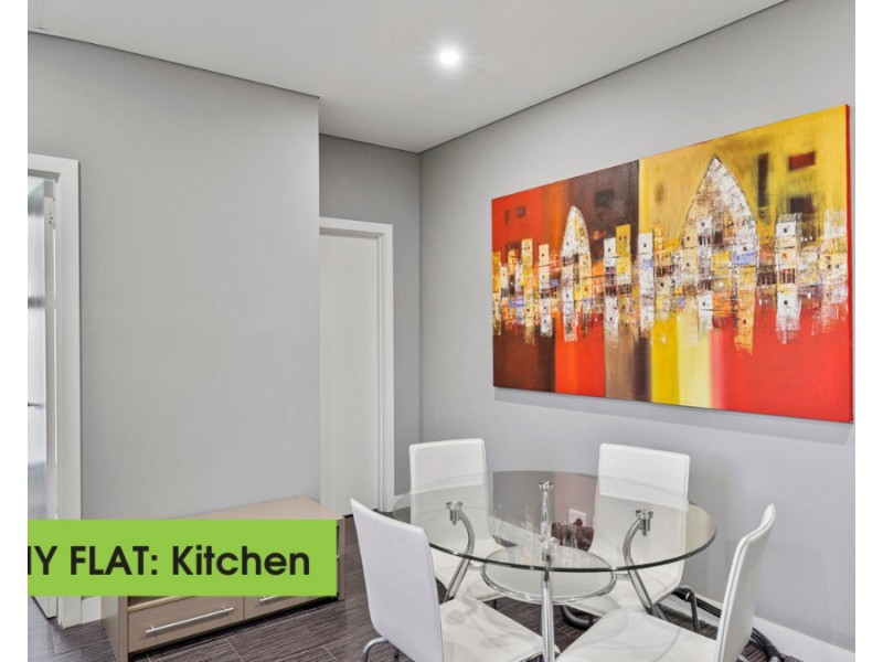 45 Pike Road, Baldivis WA 6171