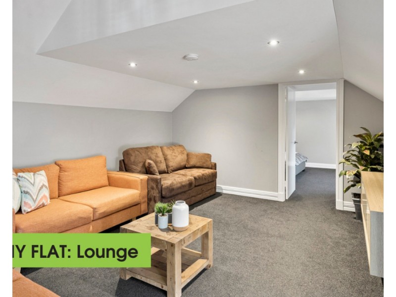45 Pike Road, Baldivis WA 6171