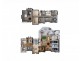 45 Pike Road, Baldivis WA 6171 Floorplan