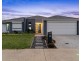 67 Benalla Crescent, Byford WA 6122