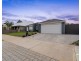 67 Benalla Crescent, Byford WA 6122