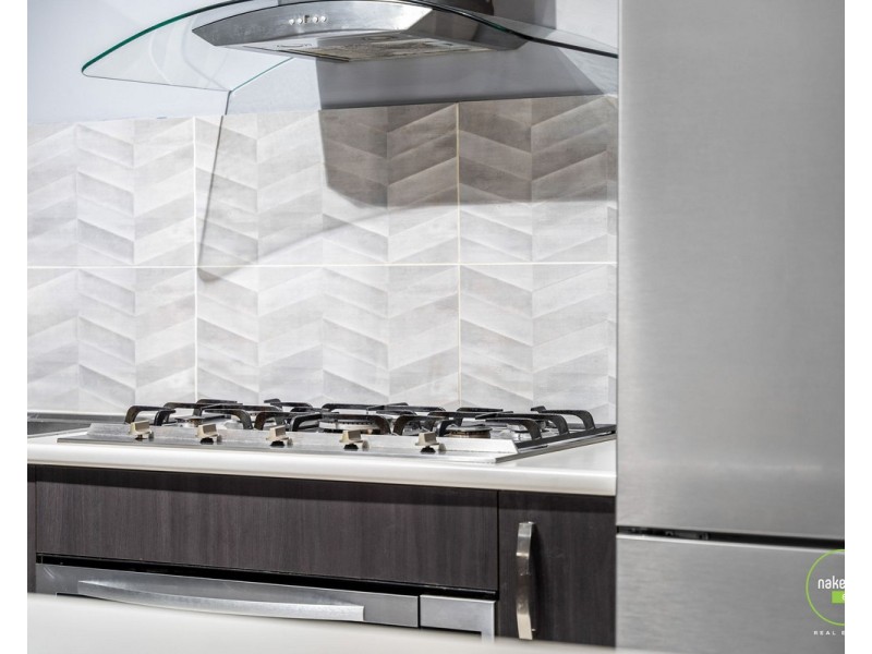 67 Benalla Crescent, Byford WA 6122