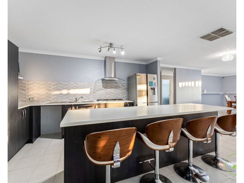 67 Benalla Crescent, Byford WA 6122