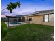 67 Benalla Crescent, Byford WA 6122