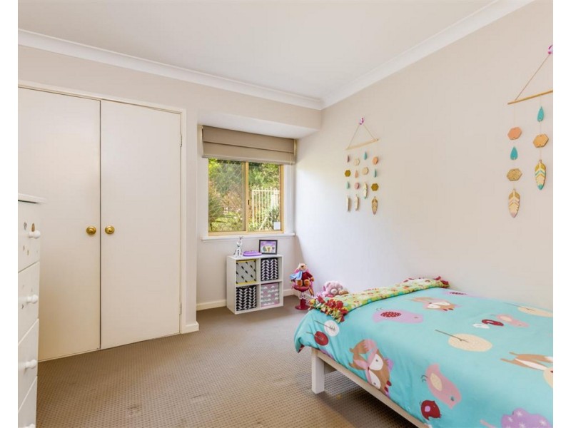 34 Jade Street, Mount Richon WA 6112