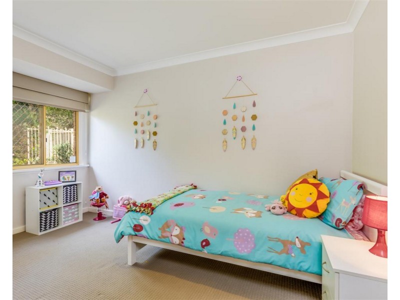 34 Jade Street, Mount Richon WA 6112