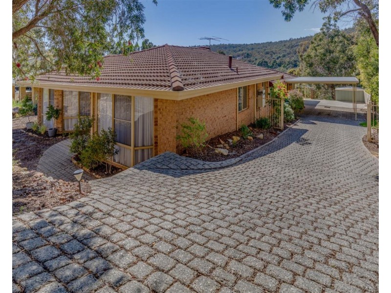 34 Jade Street, Mount Richon WA 6112