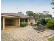 10A Locksley Avenue, Armadale WA 6112