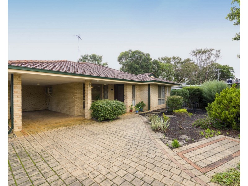 10A Locksley Avenue, Armadale WA 6112