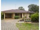 10A Locksley Avenue, Armadale WA 6112