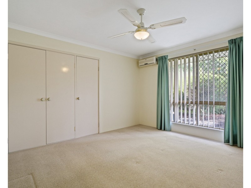 10A Locksley Avenue, Armadale WA 6112