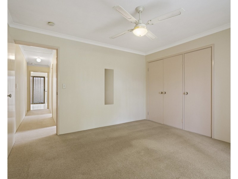 10A Locksley Avenue, Armadale WA 6112