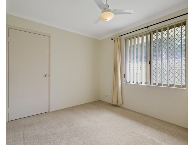 10A Locksley Avenue, Armadale WA 6112