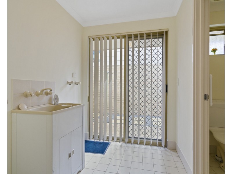 10A Locksley Avenue, Armadale WA 6112