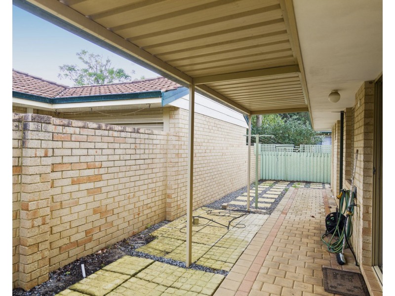 10A Locksley Avenue, Armadale WA 6112