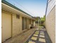 10A Locksley Avenue, Armadale WA 6112