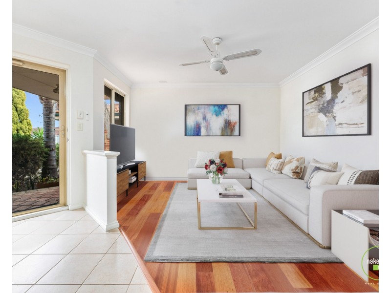 4/68 Campion Avenue, Balcatta WA 6021