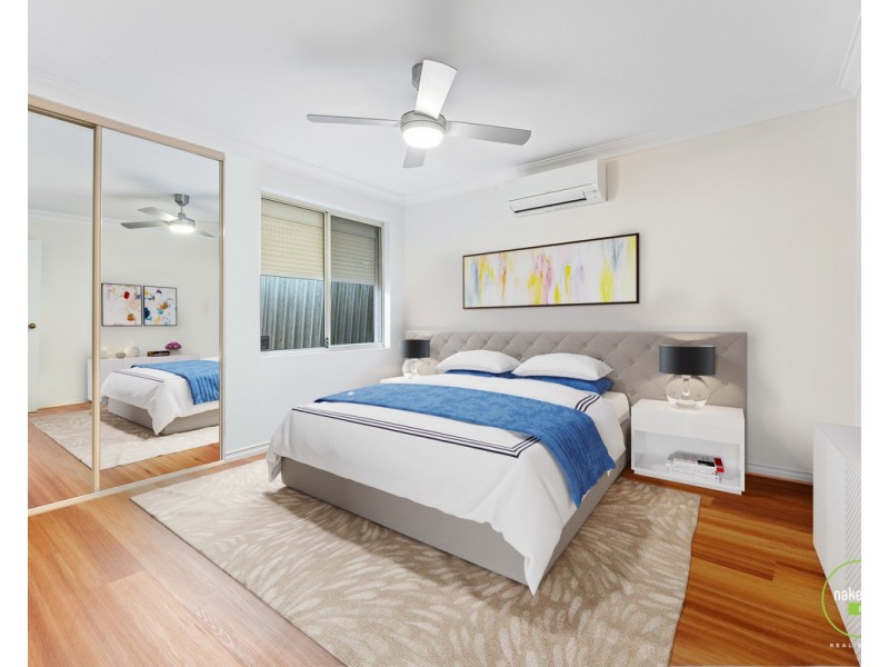 4/68 Campion Avenue, Balcatta WA 6021