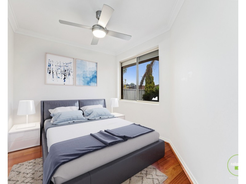 4/68 Campion Avenue, Balcatta WA 6021