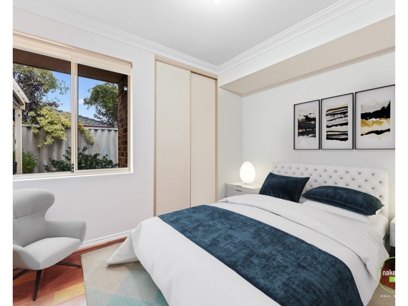 4/68 Campion Avenue, Balcatta WA 6021