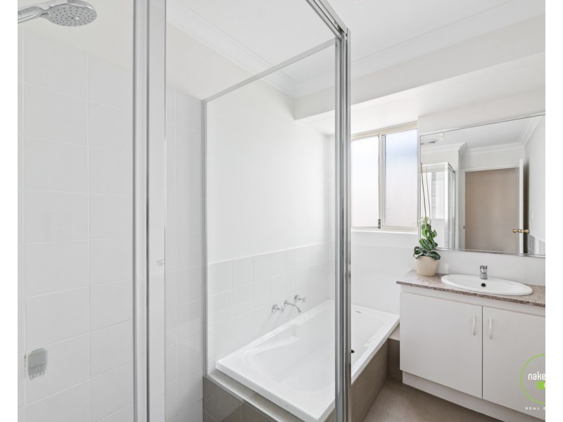 4/68 Campion Avenue, Balcatta WA 6021