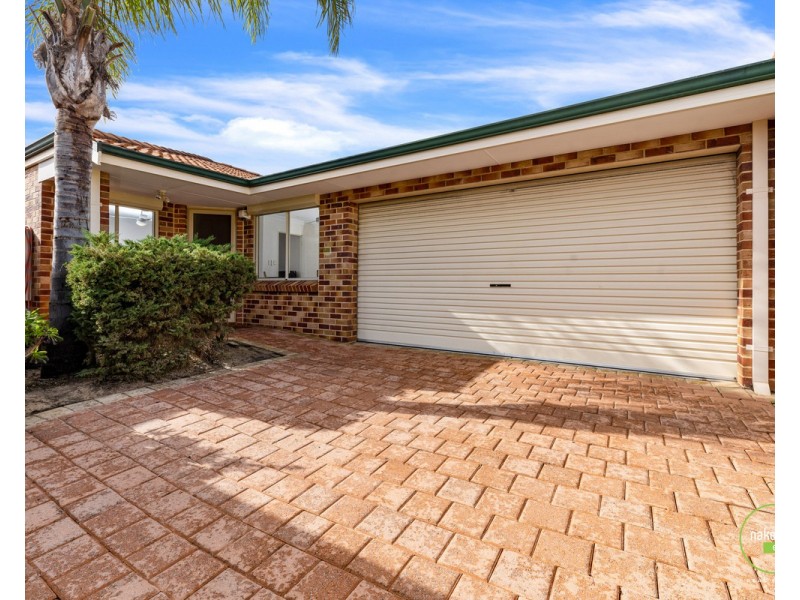 4/68 Campion Avenue, Balcatta WA 6021