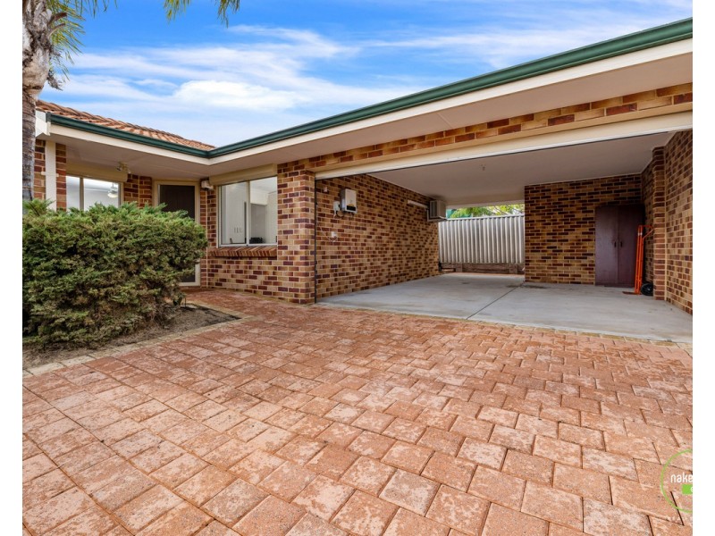 4/68 Campion Avenue, Balcatta WA 6021