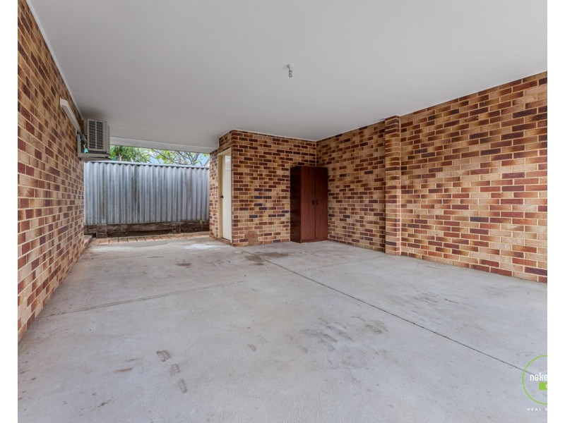 4/68 Campion Avenue, Balcatta WA 6021