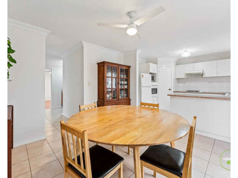 4/68 Campion Avenue, Balcatta WA 6021