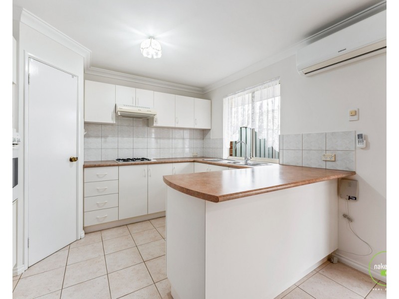 4/68 Campion Avenue, Balcatta WA 6021