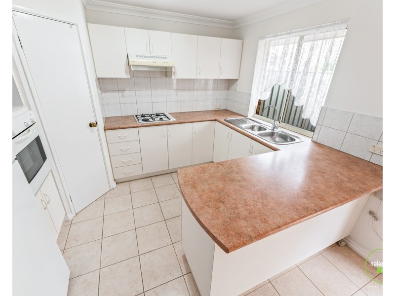 4/68 Campion Avenue, Balcatta WA 6021